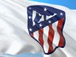 欧洲杯：法国队4-2战胜克罗地亚队，成功卫冕冠军，欧国联法国4:2克罗地亚