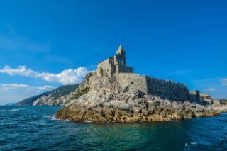 帕尔梅拉斯核心球员体能恢复，备战西雅图海湾者